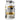 Condemned Labratoriez Condemned Labz Thyrogenic 60 Capsules 