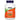  Now Foods Kelp 150mcg 200 Tablets 