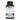 ZHOU Daily Boost 30 Capsules