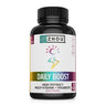  ZHOU Daily Boost 30 Capsules 