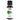  Now Foods Rosemary Oil 1 Fl Oz 