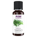  Now Foods Rosemary Oil 1 Fl Oz 