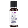  Now Foods Peace & Harmony Calming Oils 1 Oz 