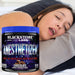  Blackstone Labs Anesthetized 25 Servings 