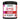  ZHOU Lite Up Non-Stim Preworkout 30 Servings 