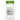  Nature's Way Alfalfa Leaves 405mg 100 Capsules 