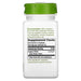  Nature's Way Alfalfa Leaves 405mg 100 Capsules 