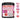  ZHOU Lite Up Non-Stim Preworkout 30 Servings 