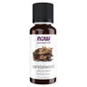  Now Foods Sandalwood Oil 14% Blend 1 Oz 