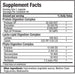  Allmax Nutrition Digestive Enzymes 90 Caps 