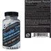  Hi-Tech Pharmaceuticals Novedex-XT 60CT 
