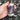  Hi-Tech Pharmaceuticals Halotestin 60ct 