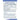 Hi-Tech Pharmaceuticals Turkesterone 650 60 Tablets 