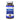  Hi-Tech Pharmaceuticals Shilajit Extract 60 Servings 