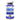  Hi-Tech Pharmaceuticals Ecdisten Ecdysterone 60 Tablets 