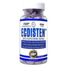  Hi-Tech Pharmaceuticals Ecdisten Ecdysterone 60 Tablets 