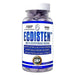  Hi-Tech Pharmaceuticals Ecdisten Ecdysterone 60 Tablets 