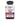  ZHOU ELDER-MUNE 60 gummies 