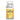  Solaray GTF Chromium 200mg 100 Capsules 