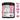  ZHOU Lite Up Non-Stim Preworkout 30 Servings 
