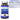  Hi-Tech Pharmaceuticals Shilajit Extract 60 Servings 