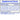  Hi-Tech Pharmaceuticals Shilajit Extract 60 Servings 