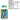  Muscle Addiction Recovery Fix 120 Capsules 
