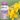 Solaray St. John's Wort 300mg 60 Capsules 