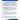  Hi-Tech Pharmaceuticals Ecdisten Ecdysterone 60 Tablets 