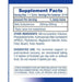  Hi-Tech Pharmaceuticals Ecdisten Ecdysterone 60 Tablets 