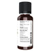 Now Foods Citronella Oil 1 fl oz. 
