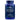  Life Extension Mix Capsules without Copper 360C 