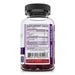  ZHOU ELDER-MUNE 60 gummies 