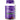 New Chapter Women's Multi Gummy 75ct