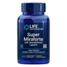  Life Extension Super MiraForte w/ Standardized Lignans 120C 