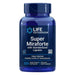  Life Extension Super MiraForte w/ Standardized Lignans 120C 