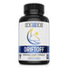  ZHOU Driftoff 60 Capsules 