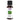 Now Foods Bergamot Oil 1 fl oz 