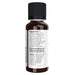  Now Foods Citronella Oil 1 fl oz. 