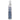 Swiss Navy Water Based Lubricant 16oz