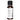  Now Foods Bergamot Oil 1 fl oz 