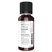  Now Foods Bergamot Oil 1 fl oz 