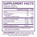  ZHOU ELDER-MUNE 60 gummies 
