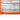  Now Foods Magnesium / Potassium Aspartate 120 Capsules 