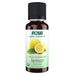  Now Foods Organic Lemon Oil 1 Oz 