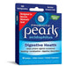 Enzymatic Therapy Nature's Way Probiotic Pearls Acidophilus 30 Capsules 