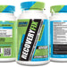  Muscle Addiction Recovery Fix 120 Capsules 