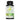  ZHOU Energy + Focus 60 Capsules 