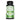  ZHOU Energy + Focus 60 Capsules 