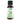  Now Foods Organic Tea Tree Oil 1 Oz 